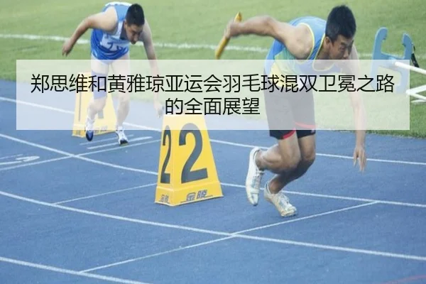 zheng-si-wei-he-huang-ya-qiong-ya-yun-hui-yu-mao-qiu-hun-shuang-wei-mian-zhi-lu-de-quan-mian-zhan-wang-2-649.jpg